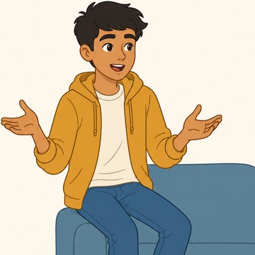 Dev