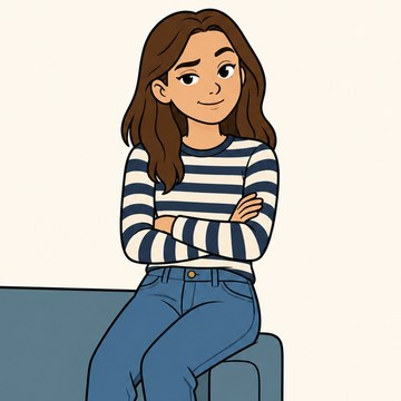 Lex