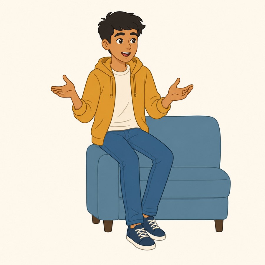 Dev
