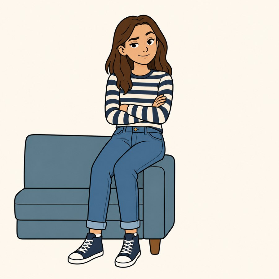 Lex