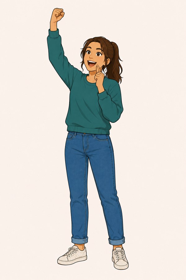 Maren