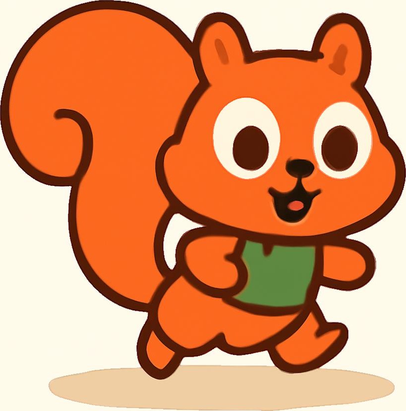 Nutmeg